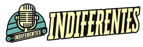 INDIFERENTES