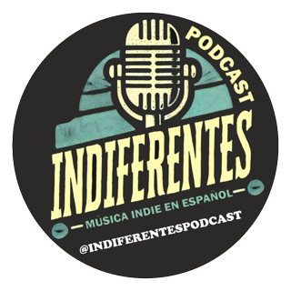 INDIFERENTES