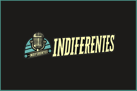 Indiferentes