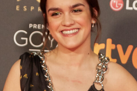 Amaia