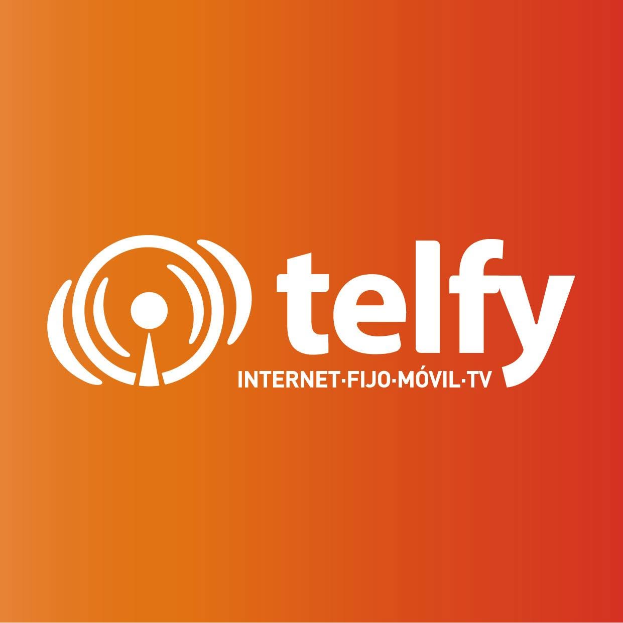Telfy